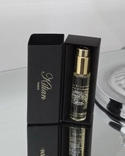 Kilian Paris Apple Brandy