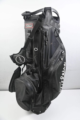 Titleist stadry hybrid - stadry, 14