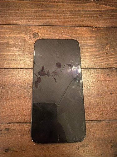 Iphone plus 256gb black - iphone,