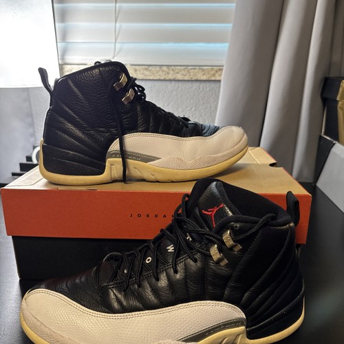 Nike air jordan retro - jordan,