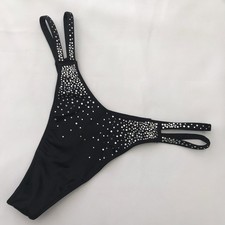 Victoria's Secret Very Sexy