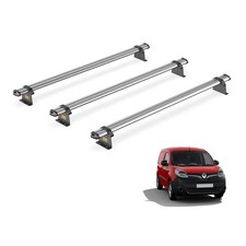 Renault Kangoo Roof Rack for