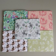 100% Cotton Disney Classic