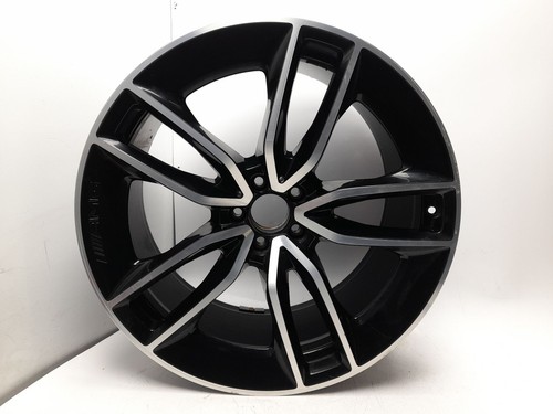 A1674013700 rim - rim, /