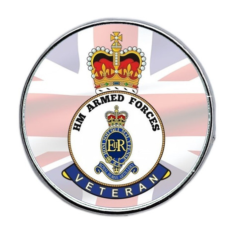 1st regiment royal - 1st,