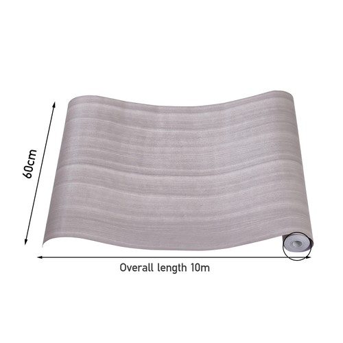 Sticky back plastic self - back,