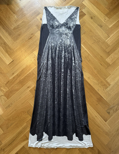 Maison margiela - x,
