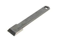 Faithfull FAIPLANESHRB