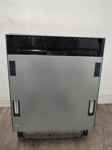 Siemens sn95ex12cg dishwasher - sn95ex12cg,