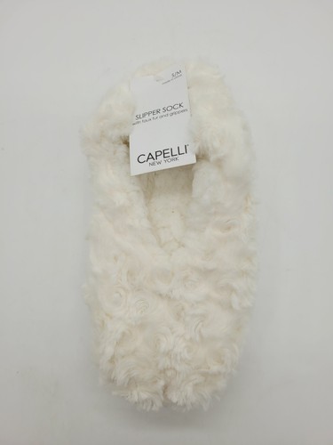 Capelli new york - capelli, women's