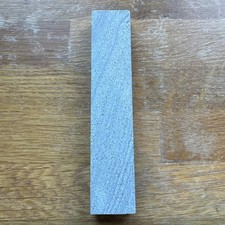 Small penknife  Tam O Shanter