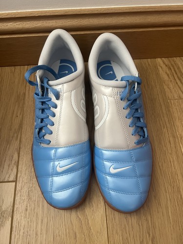 Nike total university - nike, 90