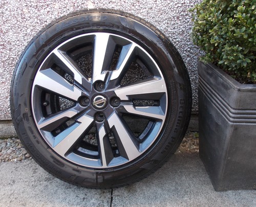 Genuine nissan k14 - 🚗, ⭐