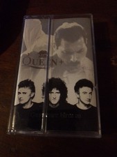 Queen The Greatest Hits 3