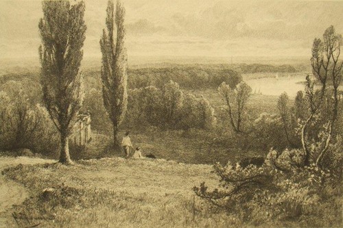 John fullwood - john,