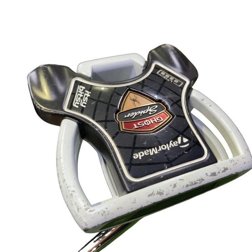 Taylormade ghost spider itsy - taylormade,