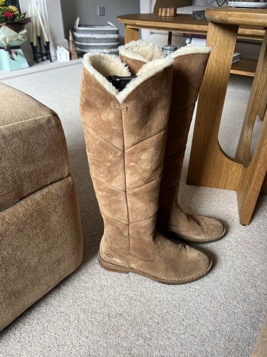 Ugg australia women - australia, tan