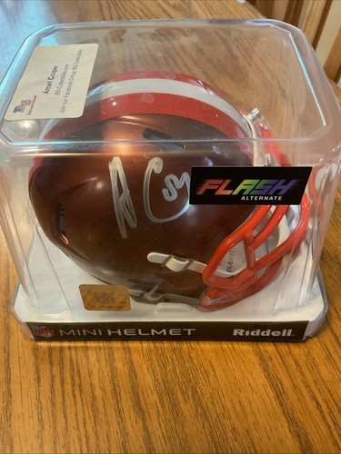 Amari cooper browns - amari,
