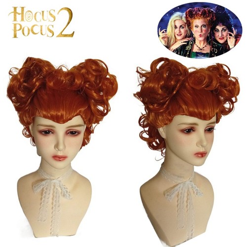 Professional quality winifred - professional,
