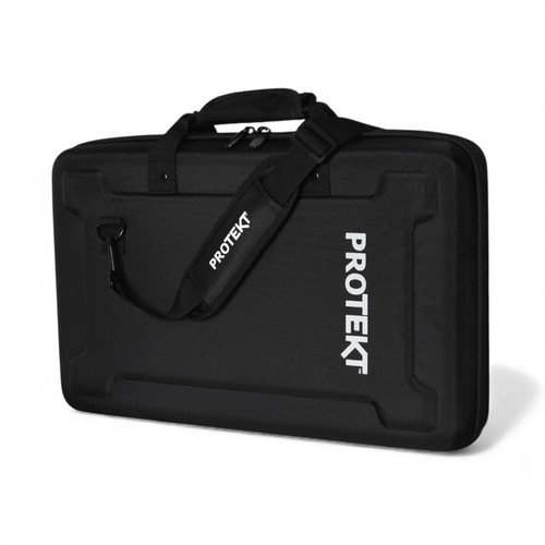 Protekt plus bflx4 - dj, hard