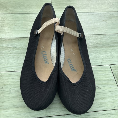 Katz girls character - , shoes