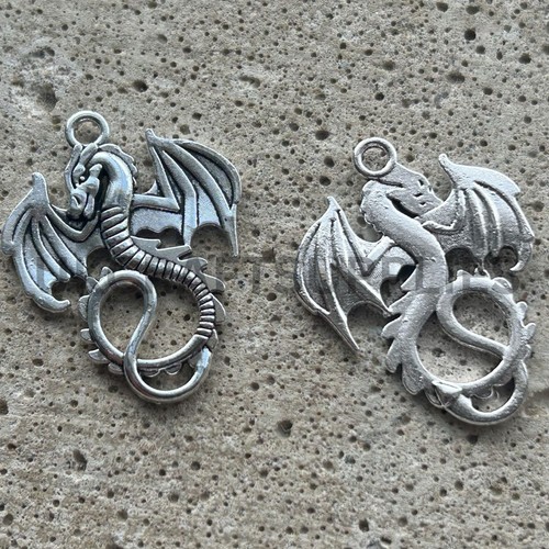 Pcs tibetan silver - -,
