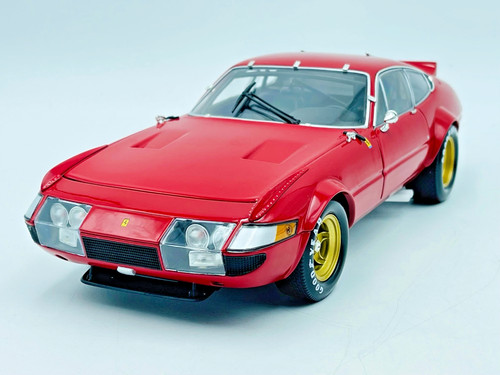 Top price kyosho - top,