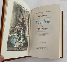 Franklin Library 100 Greatest