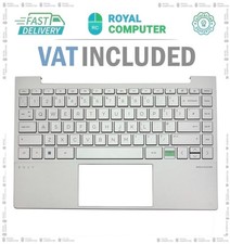HP ENVY 13-BA0010NA
