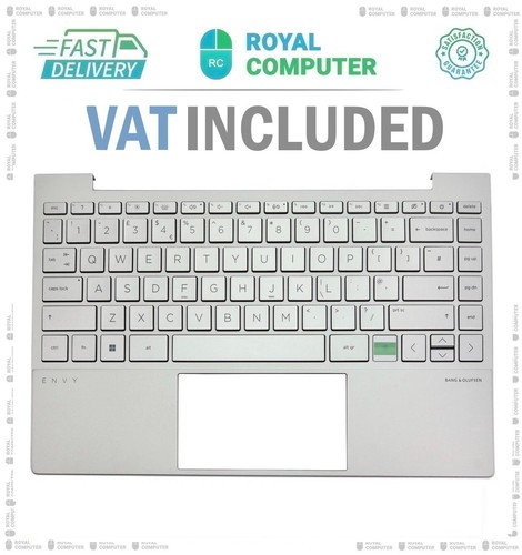 Envy ba0005ns - hp, 13-ba0005ns