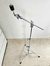 Yamaha CS655 Boom Cymbal Stand