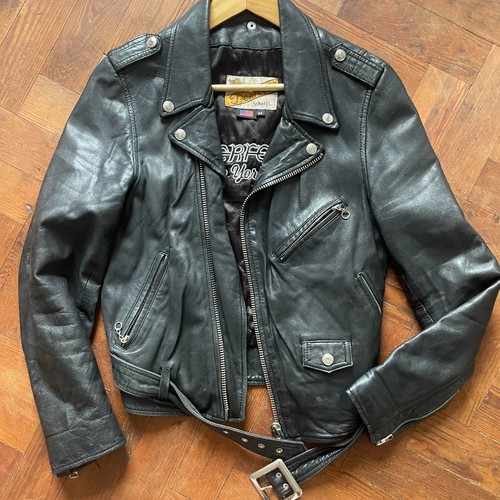 Schott perfecto nyc - schott,