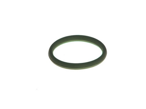Payen jd538 gasket intake - payen,