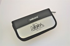 UNICORN JAMIE CAVEN SIGNATURE