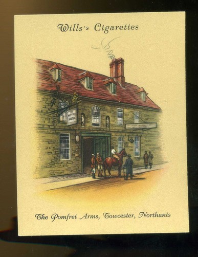1939 old inns 2nd - inns,