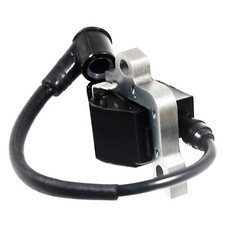 Chainsaw Ignition Coil for