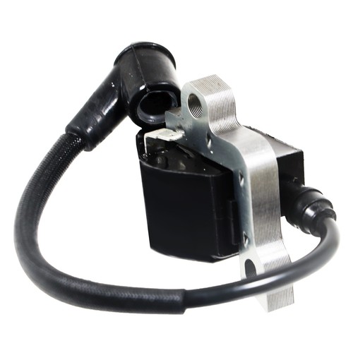 Chainsaw ignition coil for - ignition,