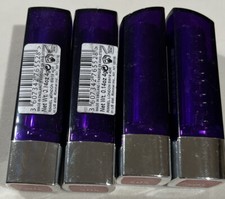 4 Rimmel London Moisture Renew