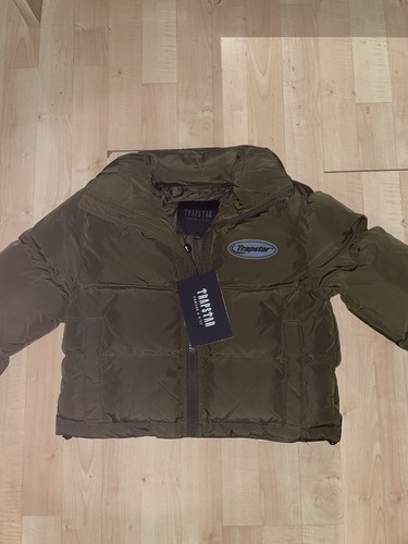 Trapstar women hyperdrive - trapstar, women’s