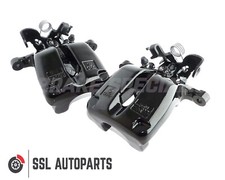 Audi A4 RS4 Quattro 2005-2008