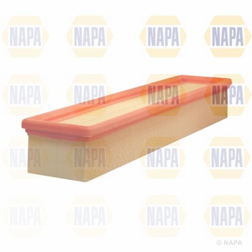 Air filter for renault clio - for,