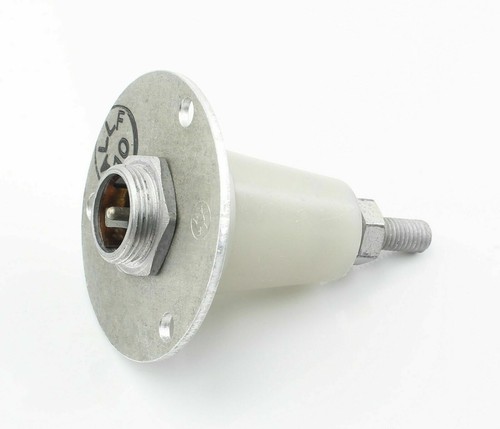 Aerial antenna plug type 877 - plug,