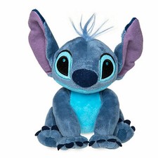 New disney lilo and - new, stitch