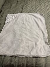 Baby Disney Winnie The Pooh