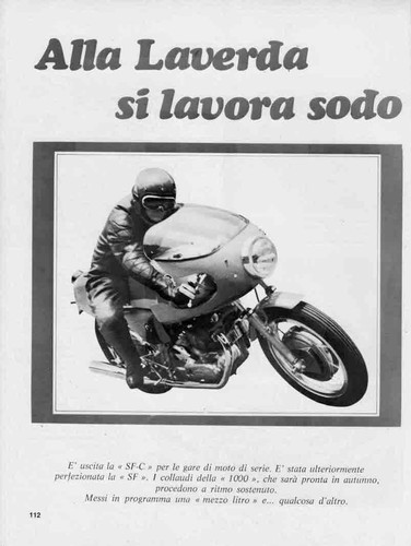 Advertising test - advertising,