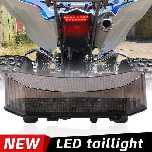 Led brake tail light for - tail,