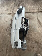 VW T4 TRANSPORTER 1996 LHD 1.9