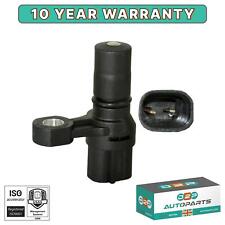 GEARBOX SPEED SENSOR FOR VAUXHALL ASTRA F G H CORSA B D TIGRA ZAFIRA A 90512494