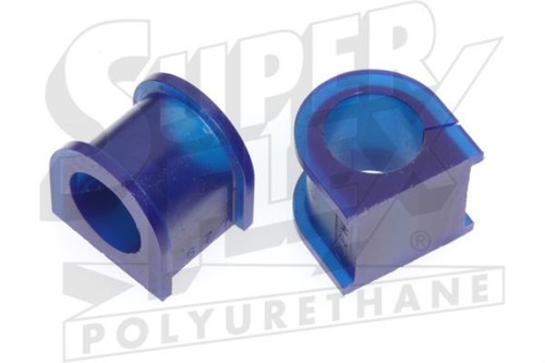 Superflex rear anti roll bar - rear,
