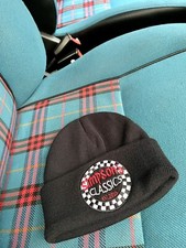 Simpson’s Classic Original